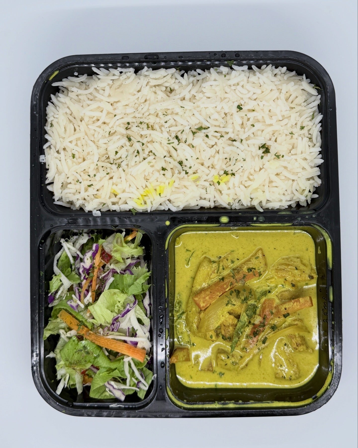 Lunch Specials Weekly